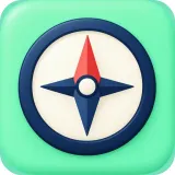今日在线 - J9.COM