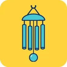 J9.COM｜PG SOFT 新作来了，看点在哪：童话加动画｜周中快报·本月动态 新闻配图 1