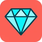 J9.COM|霓虹猴子点亮迷幻丛林:PG SOFT 新作登场|周中快报·视听风格回看 新闻配图 1