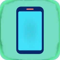 J9.COM内容专题 图片 3