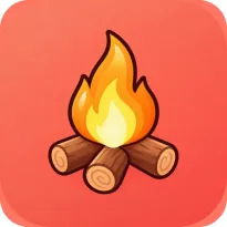 J9.COM｜春分云登城的天灯升起：PG SOFT 新作看点｜周中快报·动态速读 新闻配图 1